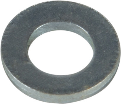 PLANBRICKA DIN 125 FZB M6 100ST - ESSVE