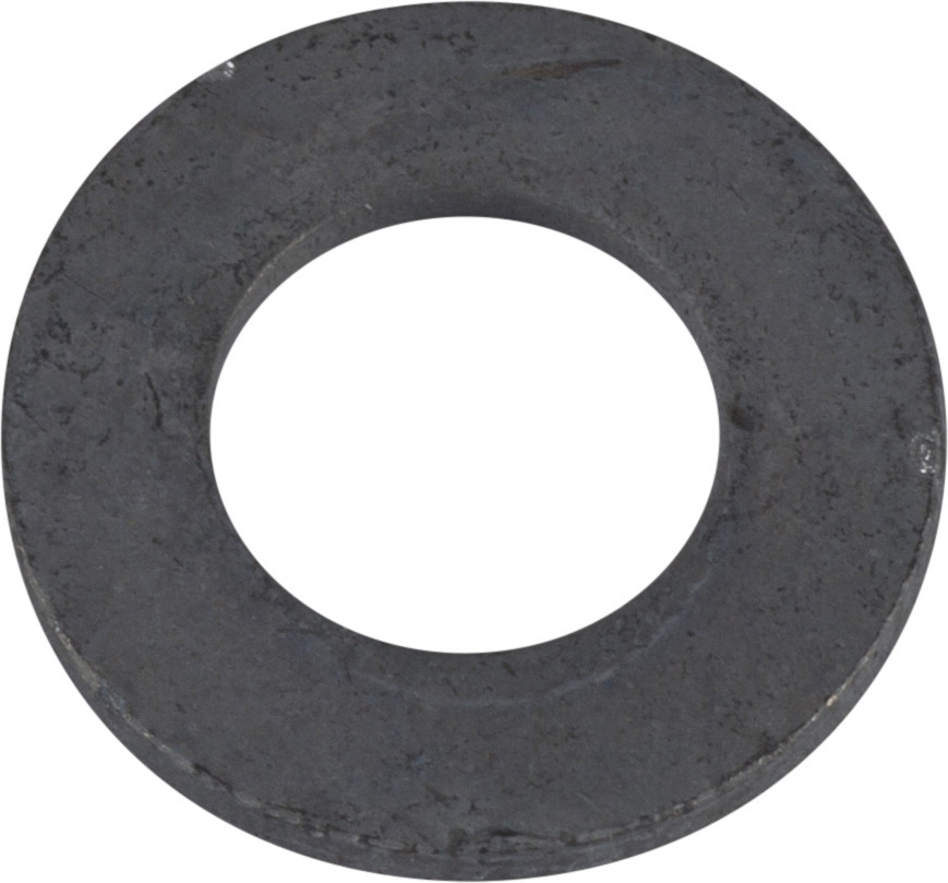 PLANBRICKA DIN 125 VARMFÖRZINKAD - ESSVE