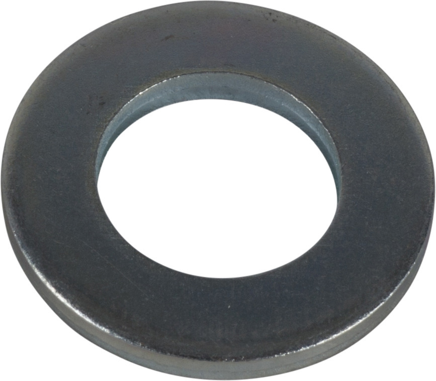 PLANBRICKA DIN 125 FZB M12 50ST - ESSVE