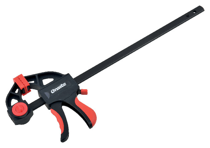 SNABBTVING 300MM - Thomee