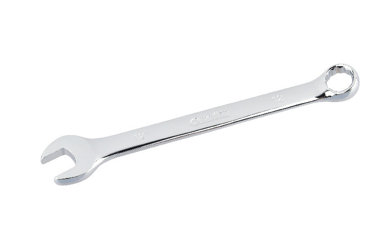 U-RINGNYCKEL 12MM - Thomee