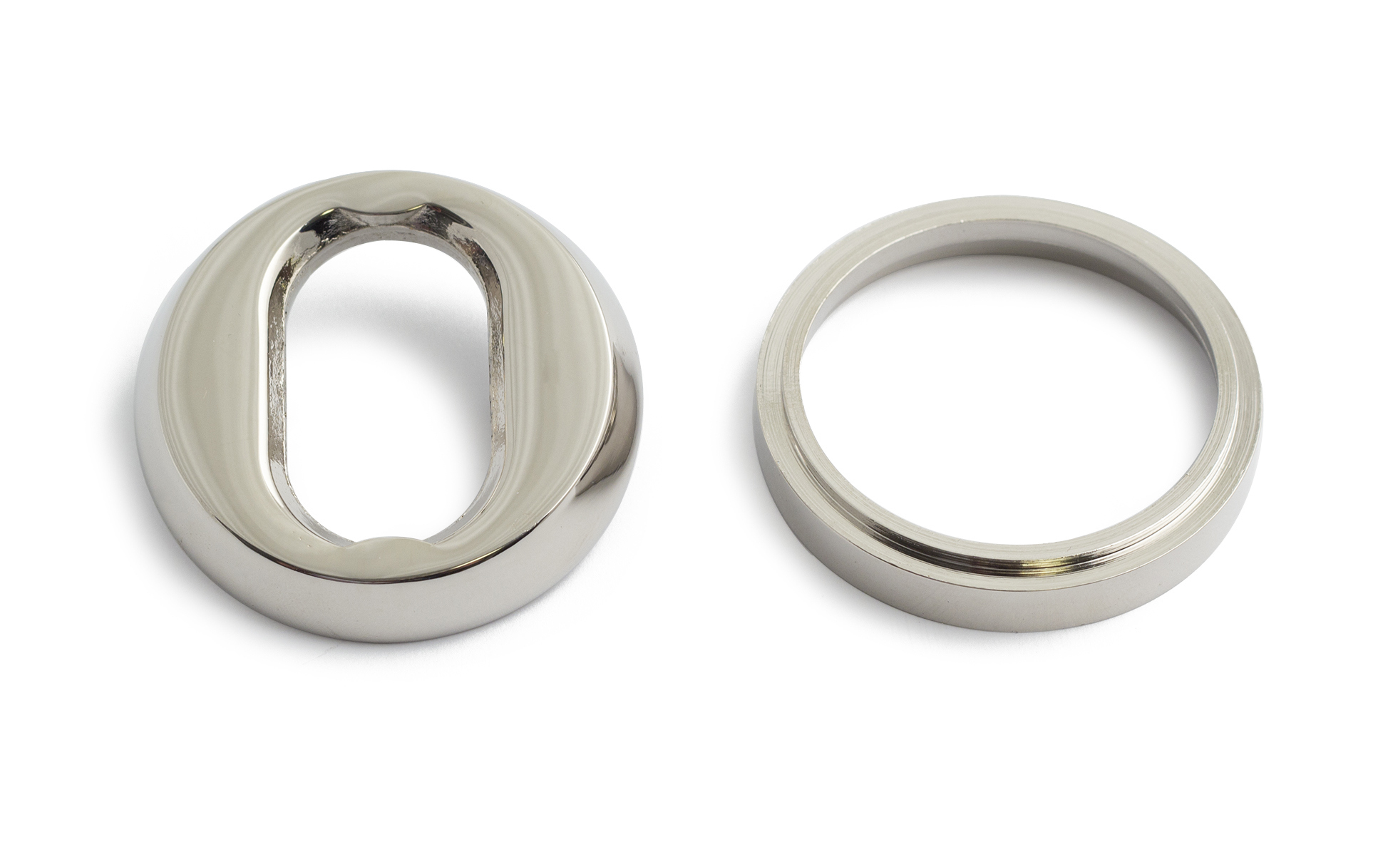 CYLINDERRING UNIVERSAL - Habo