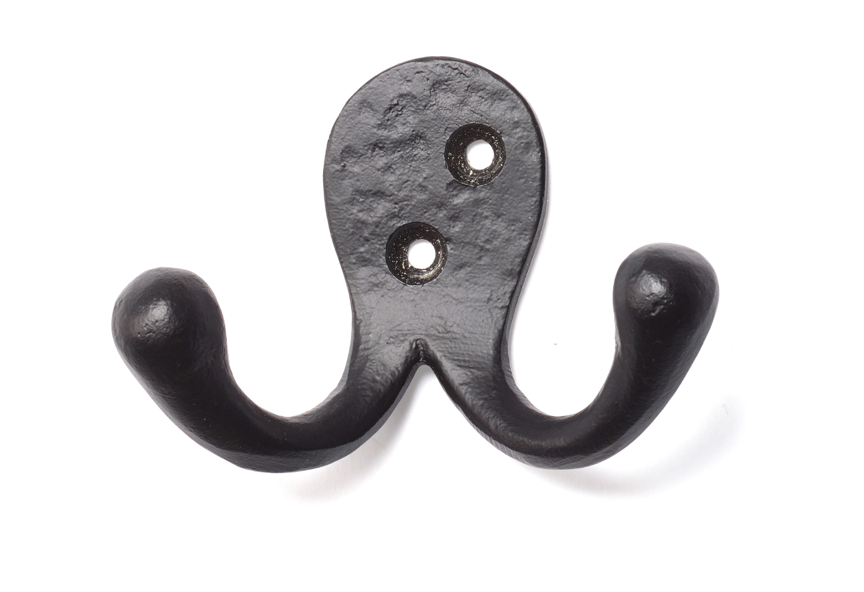 DUBBELKROK SMIDE 59X81 MM - Habo