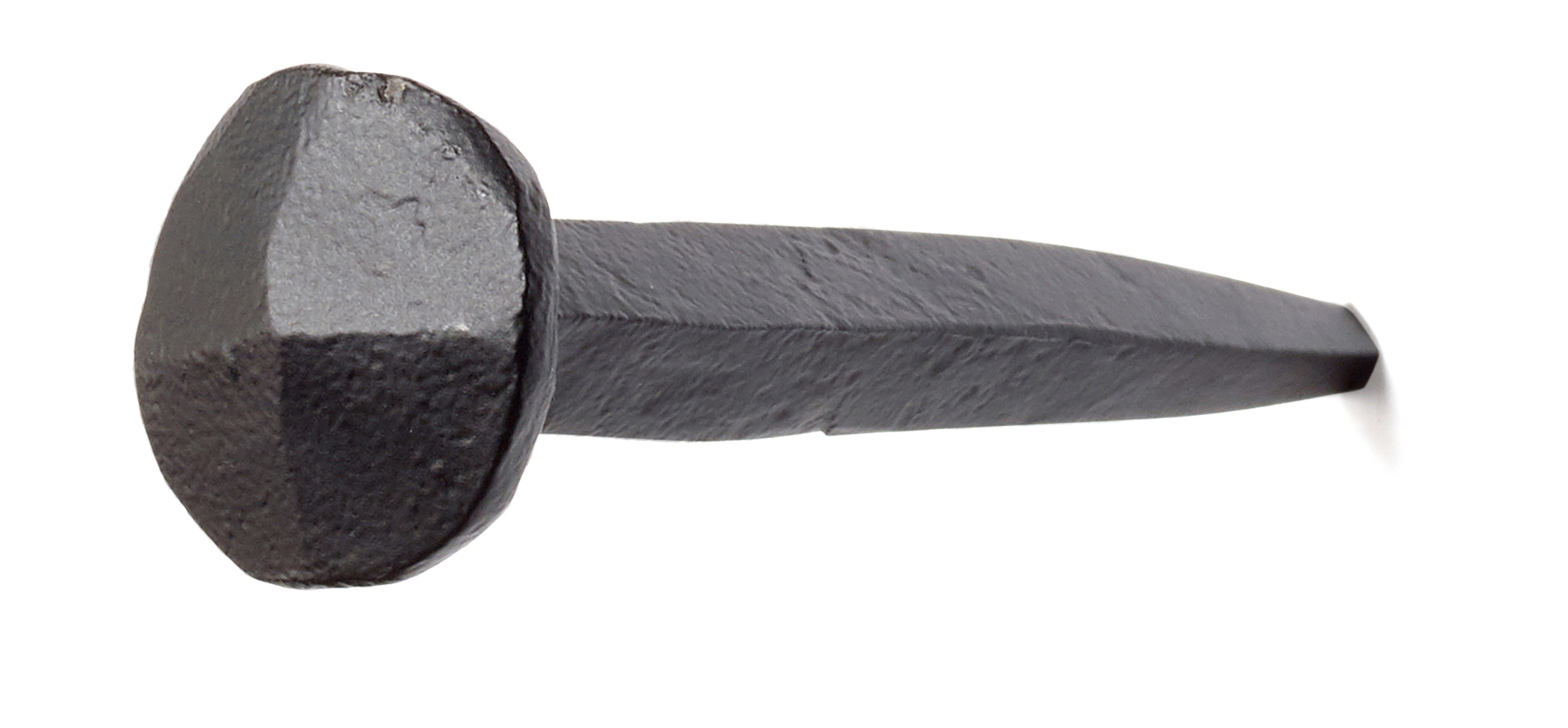 DEKORSPIK SMIDE 50 MM 2 ST - Habo