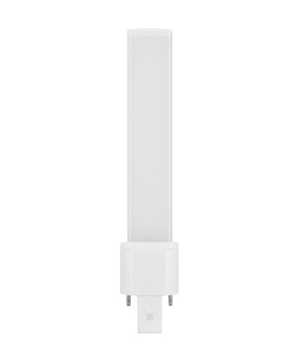 LEDLAMPA S 9 4W 830 G23 DULUX OSRAM