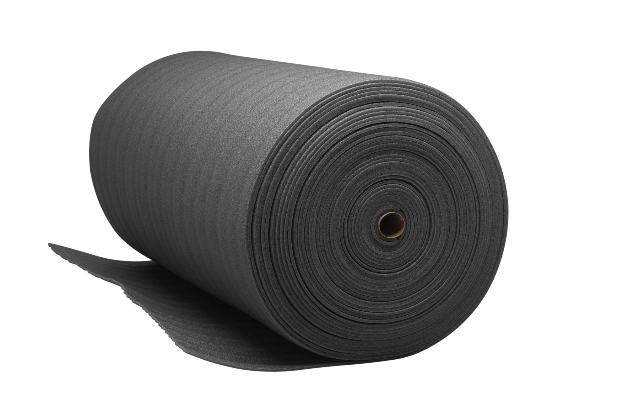 POLYETENCELLPLAST VINTERMATTA 50 M SUNDOLITT - Sundolitt