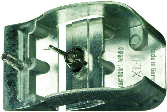 TAPETHYVEL 9329 45 MM PREMIUM STIWEX - Stiwex