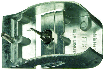 TAPETHYVEL 9329 45 MM PREMIUM STIWEX