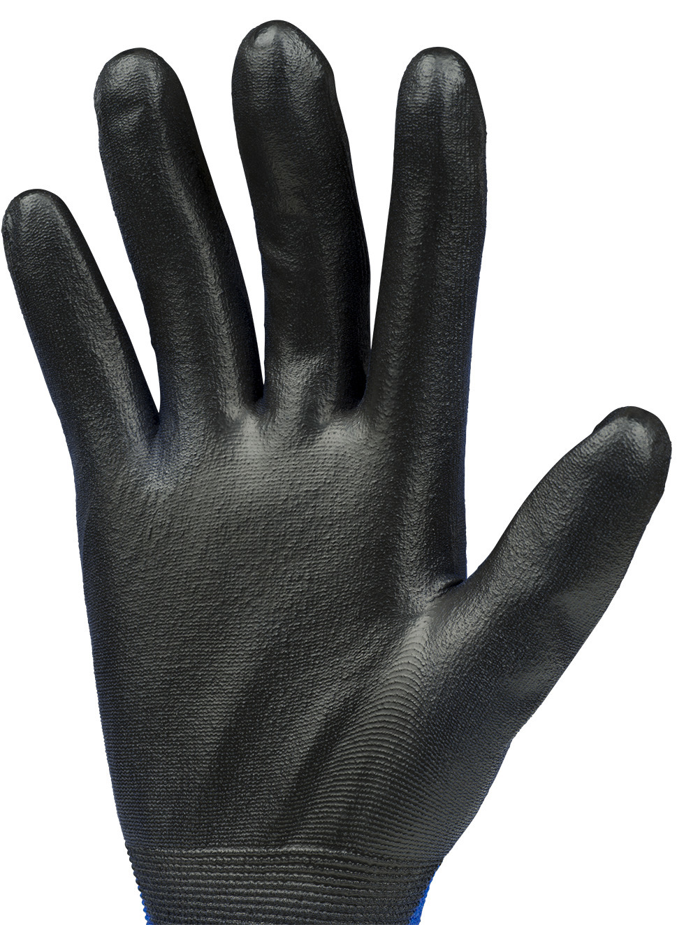 SYNTETDOPPADE HANDSKAR TEGERA 777 - Tegera