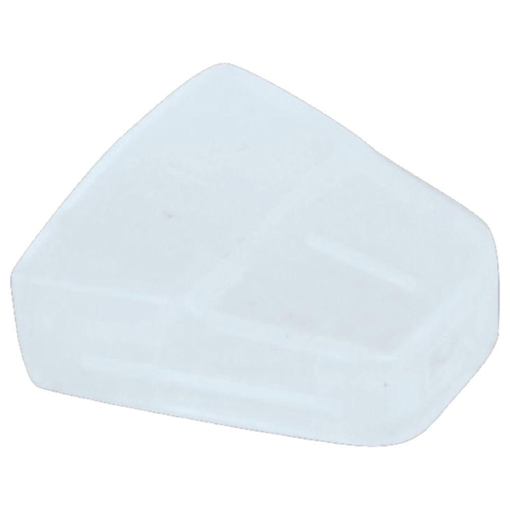 NOSSKYDD 424121-8 MAKITA DBN500/AF550H - Makita