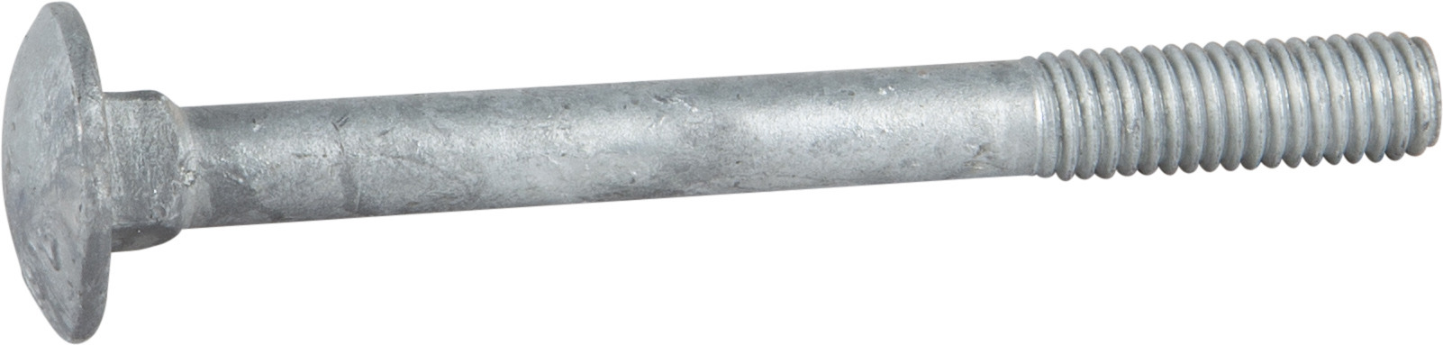 VAGNSBULT 4.6U ISO 8677 FZV M8X80 50ST - ESSVE