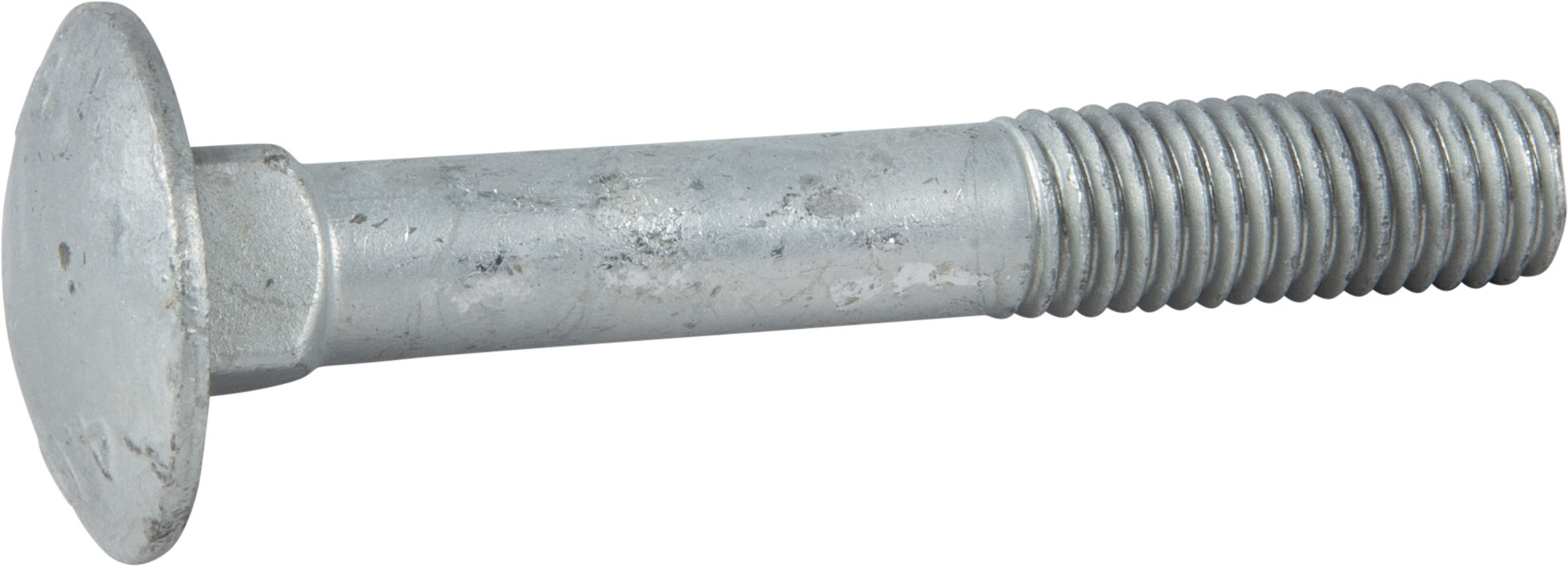 VAGNSBULT 4.6U ISO 8677 FZV M12X80 20ST - ESSVE