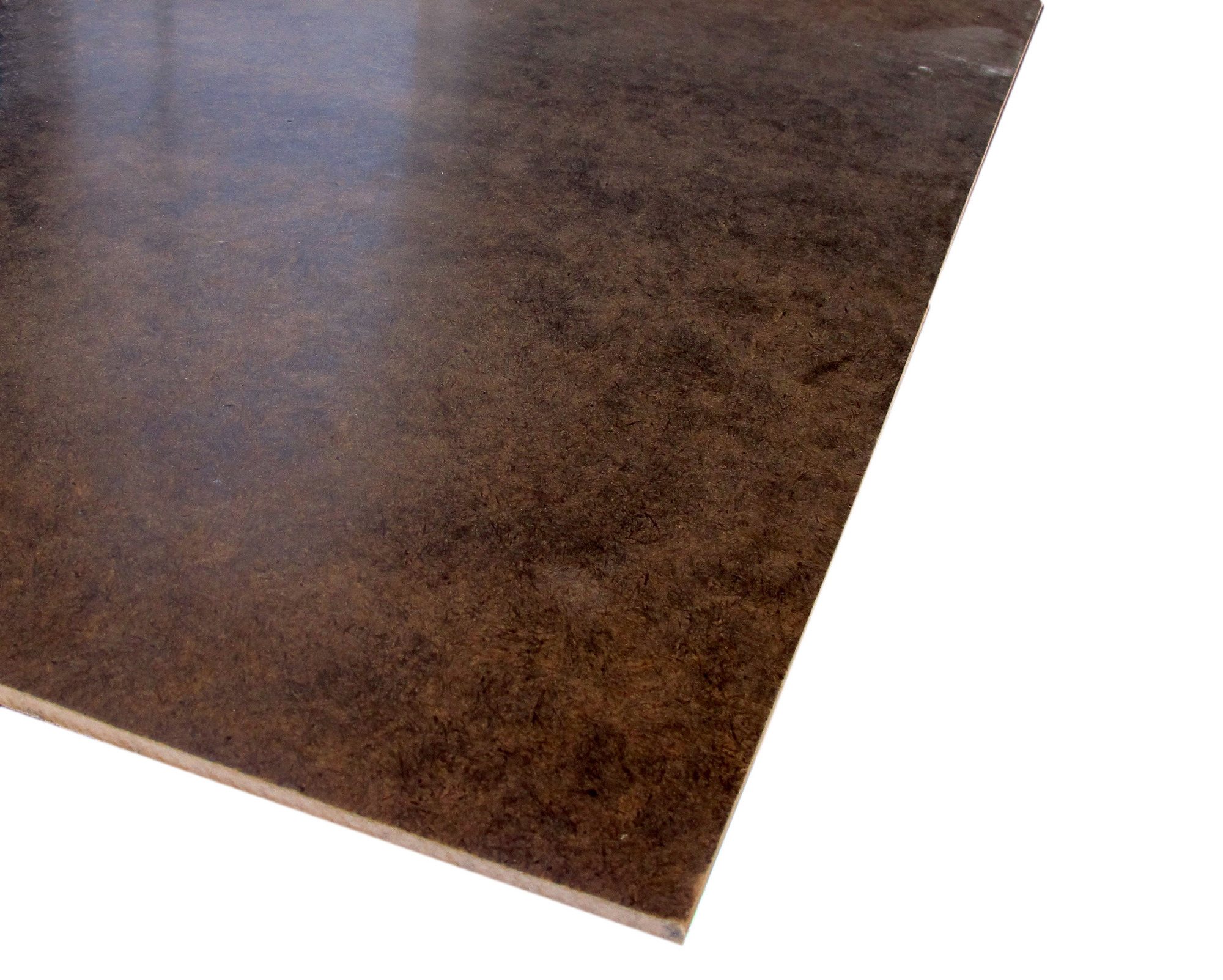 TROSSBOTTENSKIVA OLJEHÄRDAD - Ljungberg Fritzoe