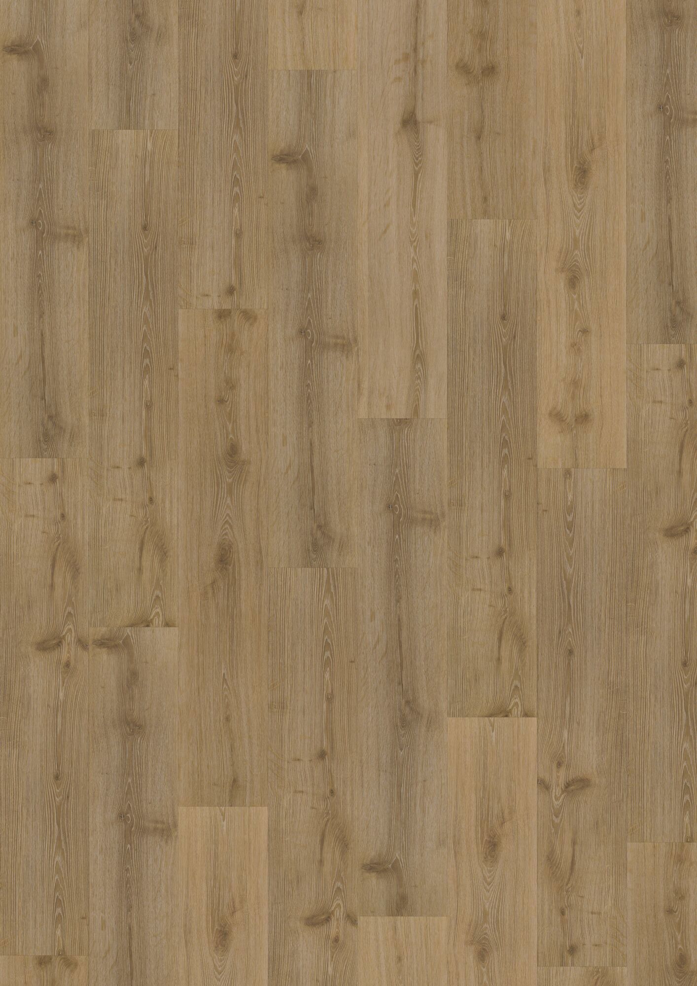 VINYLGOLV AKKELIS CLW 218 - Kährs