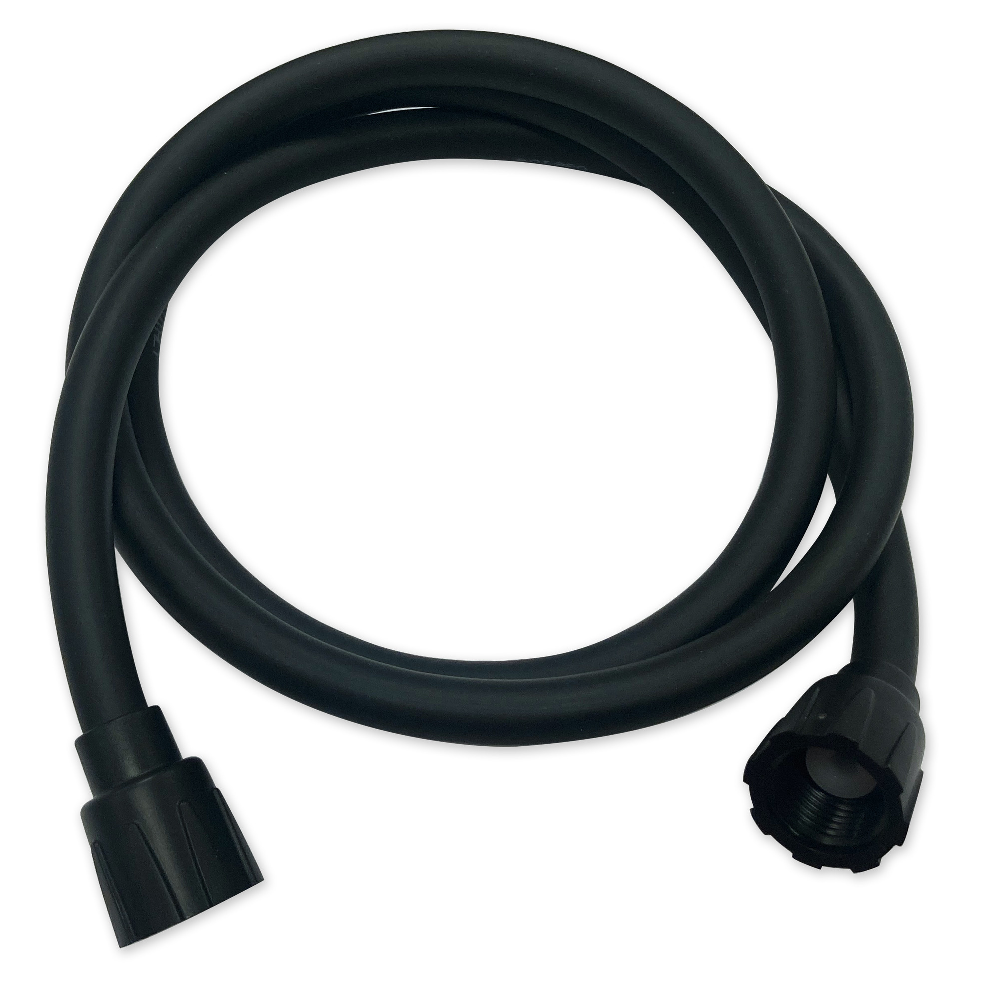 SLANGPAKET TILL 16050 RESERVDEL - 