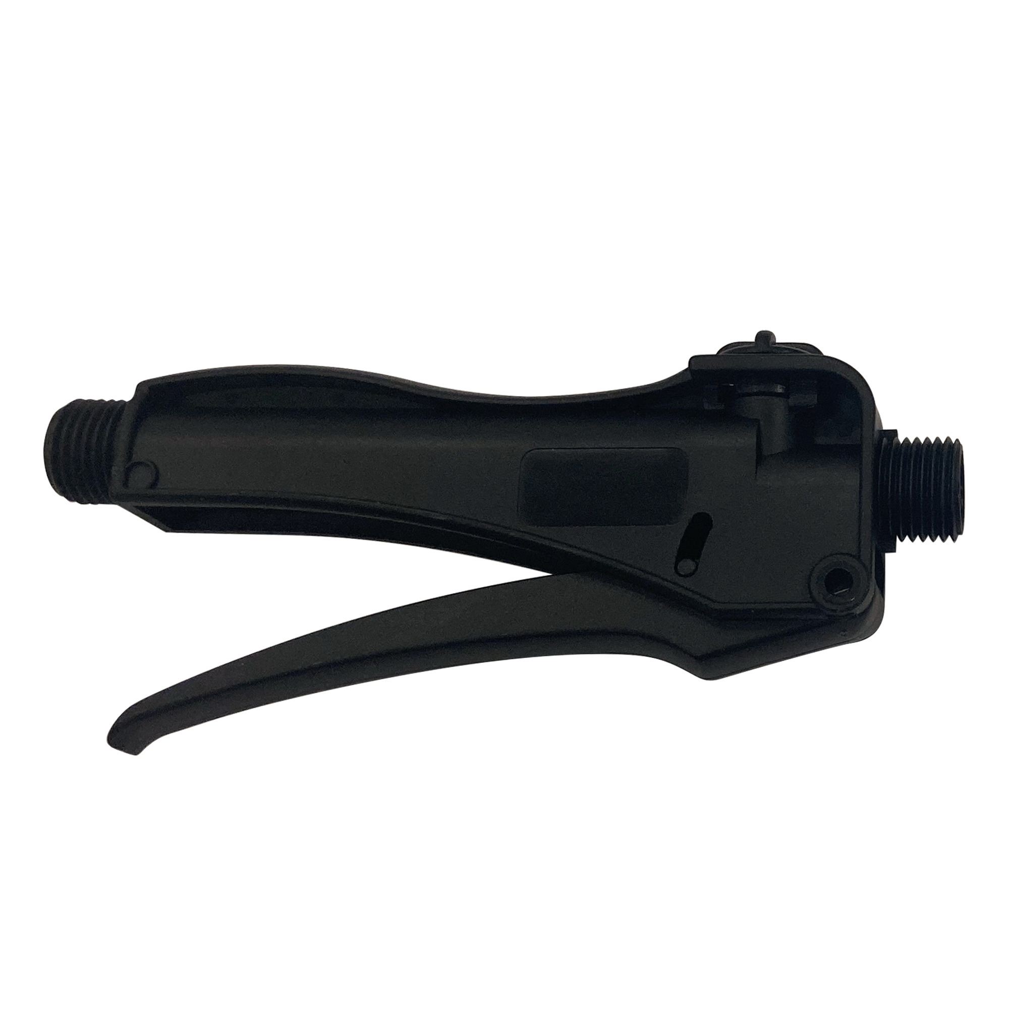 SPRUTHANDTAG TILL 16050 RESERVDEL - 