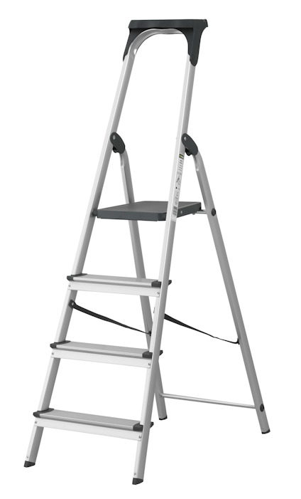 HUSHÅLLSTEGE WHS 2020-4