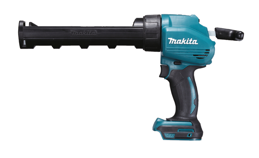FOGPISTOL DCG180Z MAKITA 18V SOLO 5000N 310 ML - Makita