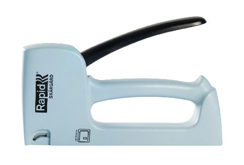 HÄFTPISTOL R13 SKÄRGÅRD R APID - Rapid