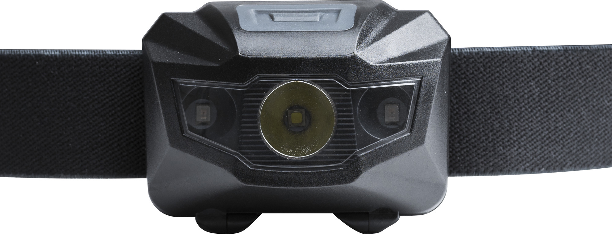 PANNLAMPA LED 200lm INKL 3 ST AAA - Gelia