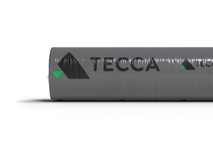 UNDERLAGSTAK, T-DIFF PRO 1500 MM X 30 M