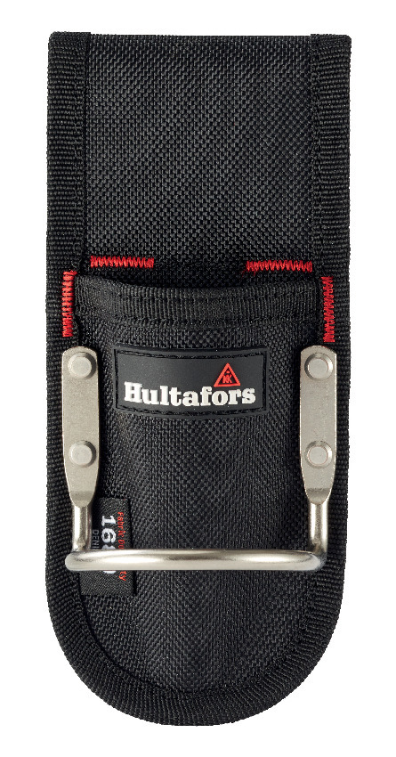 VERKTYGS- OCH HAMMARHÅLLA RE - Thomee