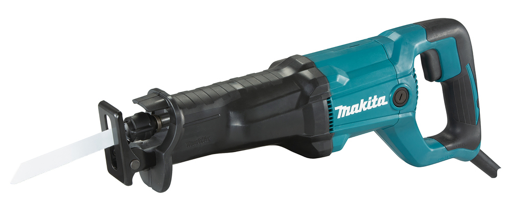 TIGERSÅG JR3051TK MAKITA 1200 W 3000RPM 30 MM - Makita