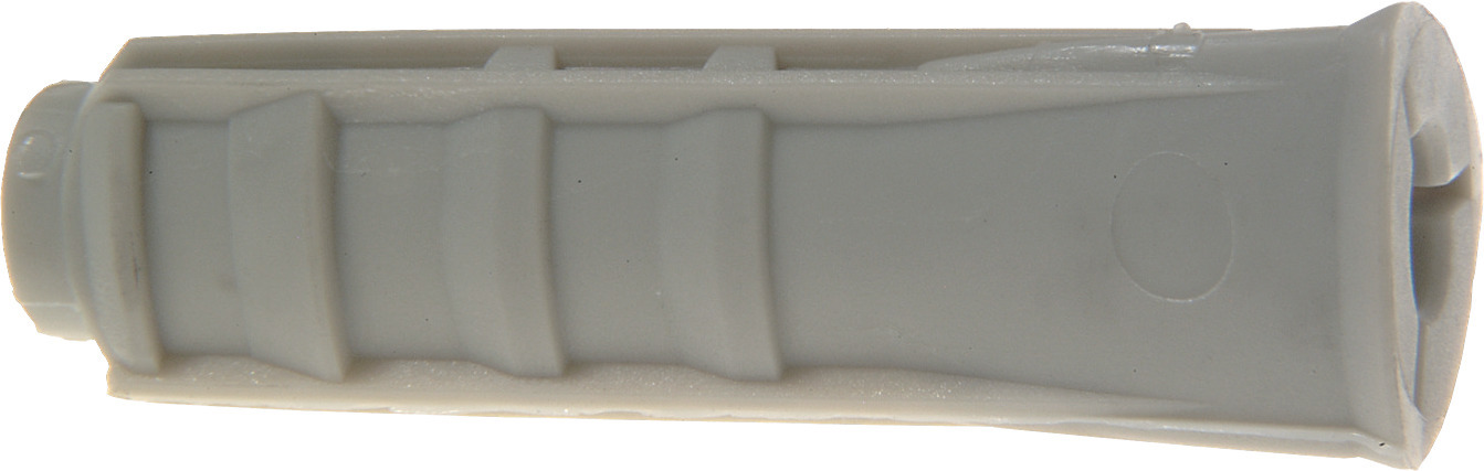 LÄTTBETONGPLUGG MEA® - Gunnebo Fastening