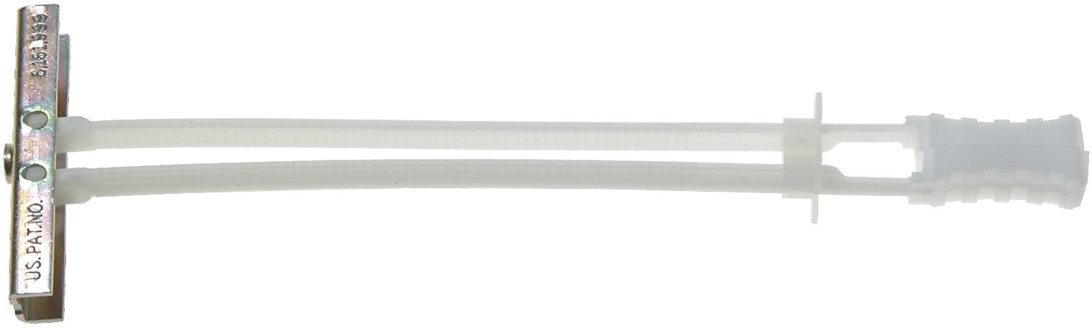 GIPSANKARE TOGGLE - Gunnebo Fastening