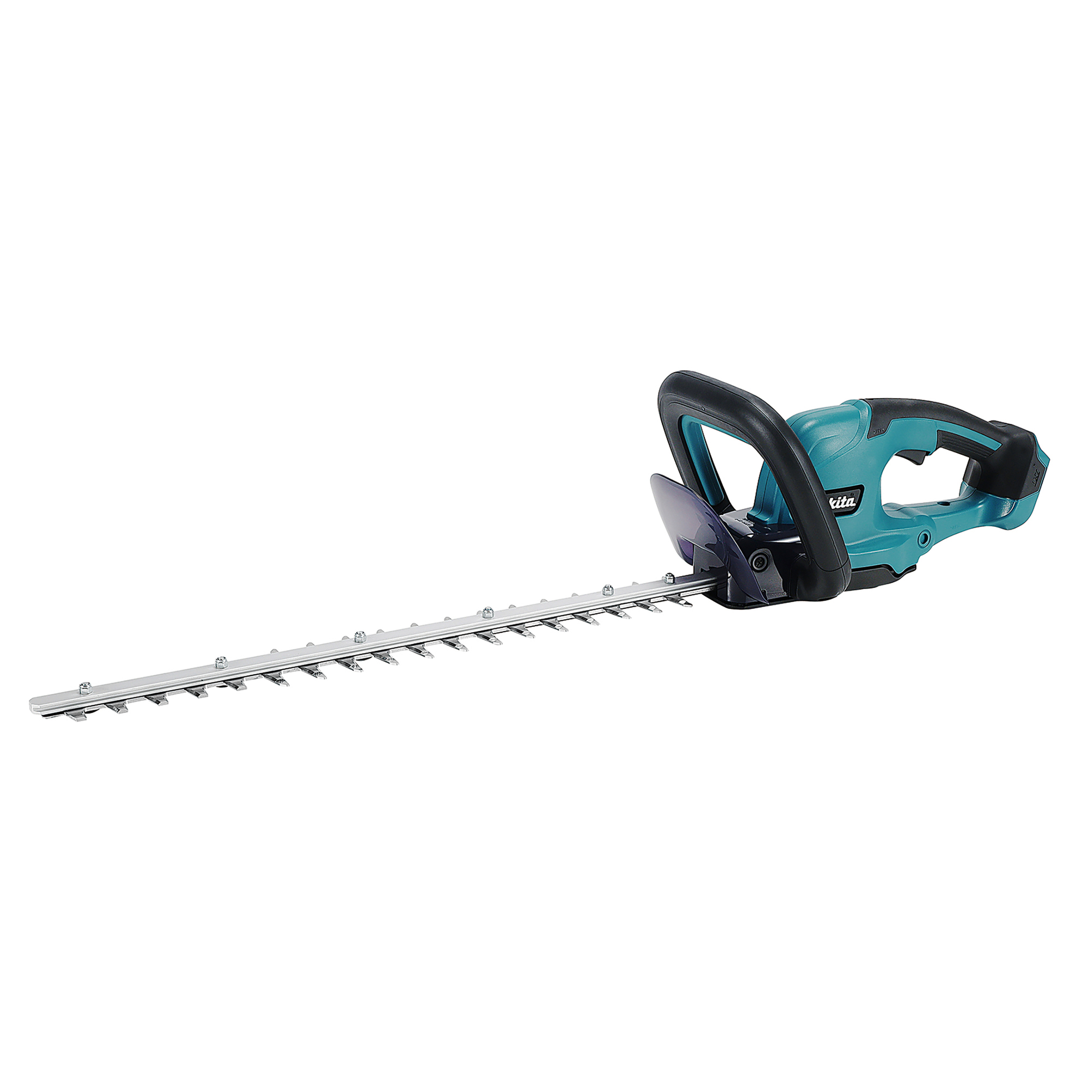 HÄCKSAX DUH507Z MAKITA 18V SOLO 15MM 500MM - Makita