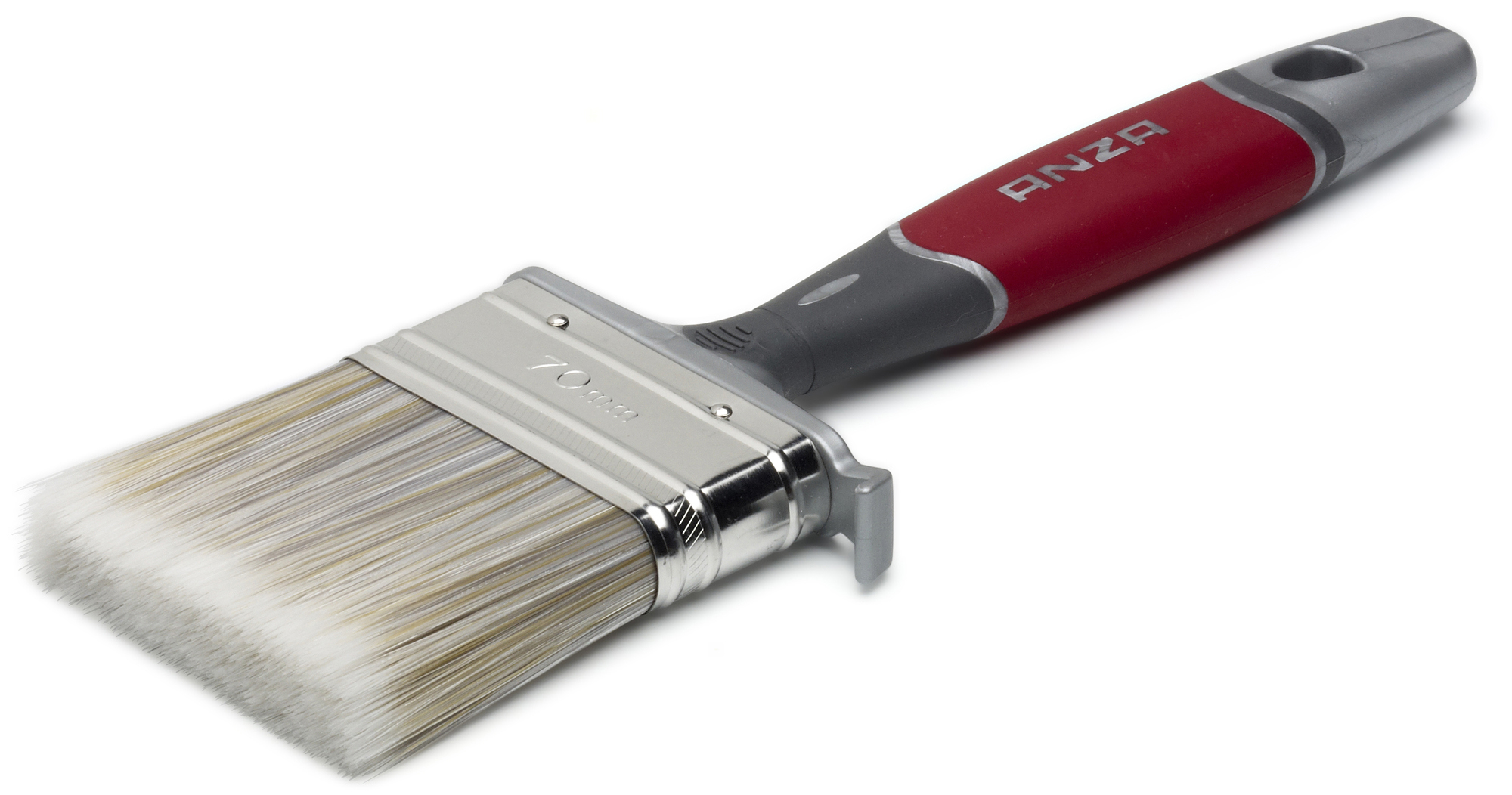 LACKPENSEL FLAT ELITE - Anza