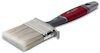 LACKPENSEL FLAT ELITE 50 MM