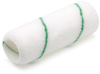 ROLLER TITEX VÄGG & GOLV MAXI 18 CM