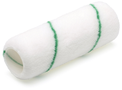 ROLLER TITEX VÄGG & GOLV MAXI 18 CM