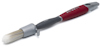 RUNDPENSEL ELITE 15 MM