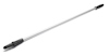 FÖRLÄNGNINGSSKAFT ELITE FAST 115 CM