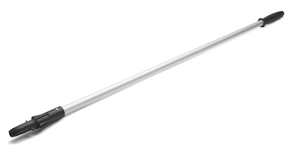 FÖRLÄNGNINGSSKAFT ELITE FAST 115 CM