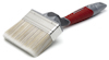 PENSEL FASAD VINKLAD ELITE 75 MM
