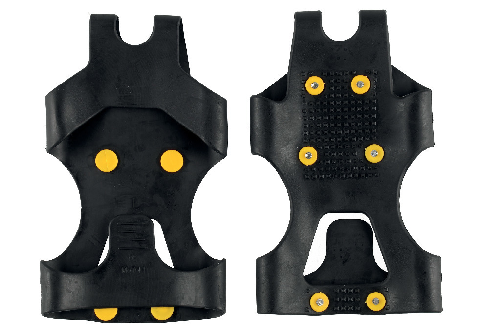 HALKSKYDD L 40-43 - Thomee