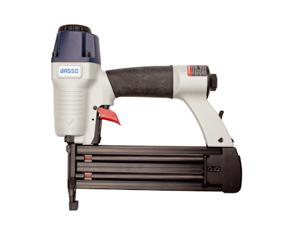 SPIKVERKTYG MINIDYCKERT B18/50 BASSO