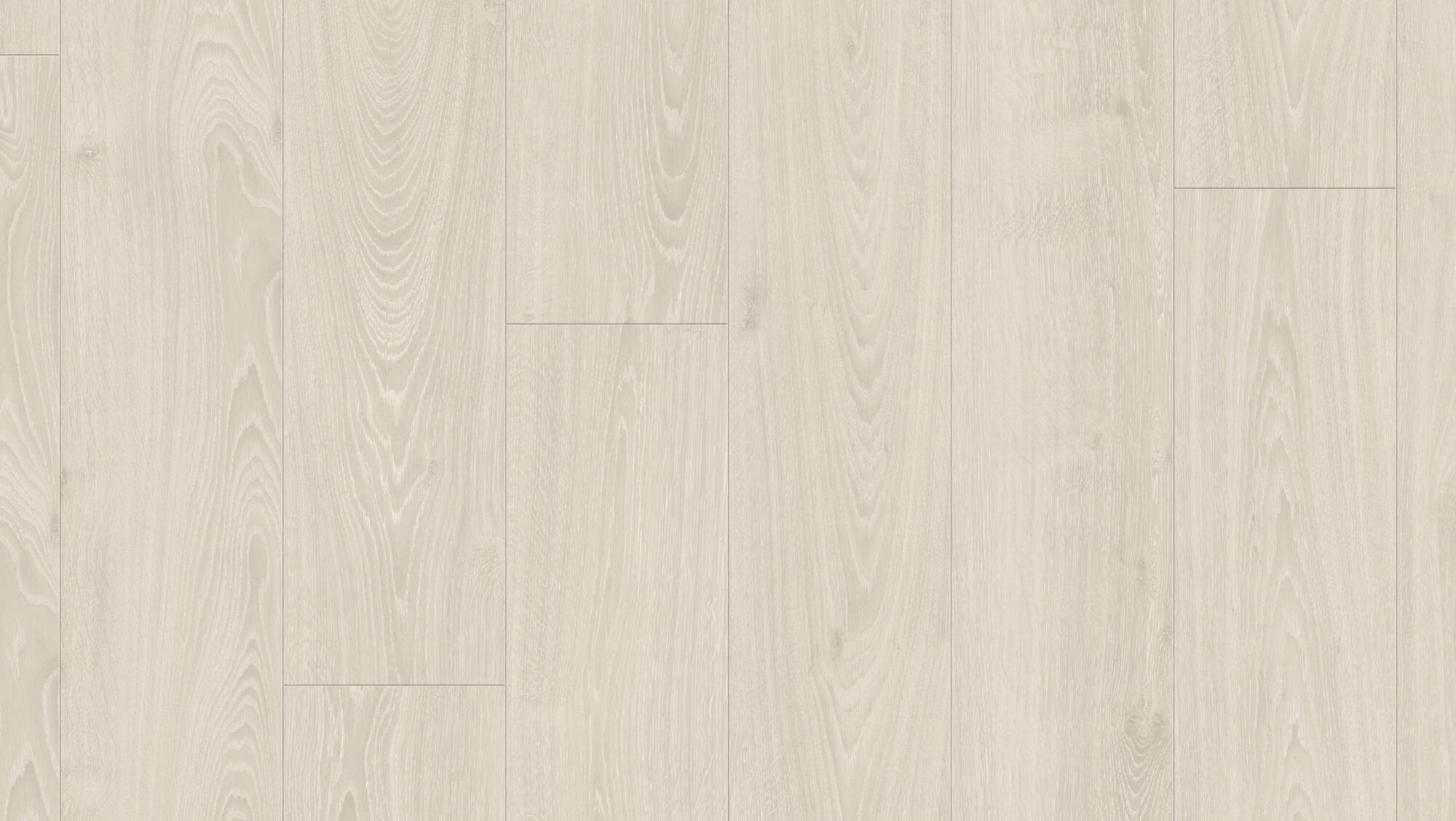 LAMINATGOLV WS SOUNDLOGIC 932 SWINLEY OAK BEIGE - Tarkett