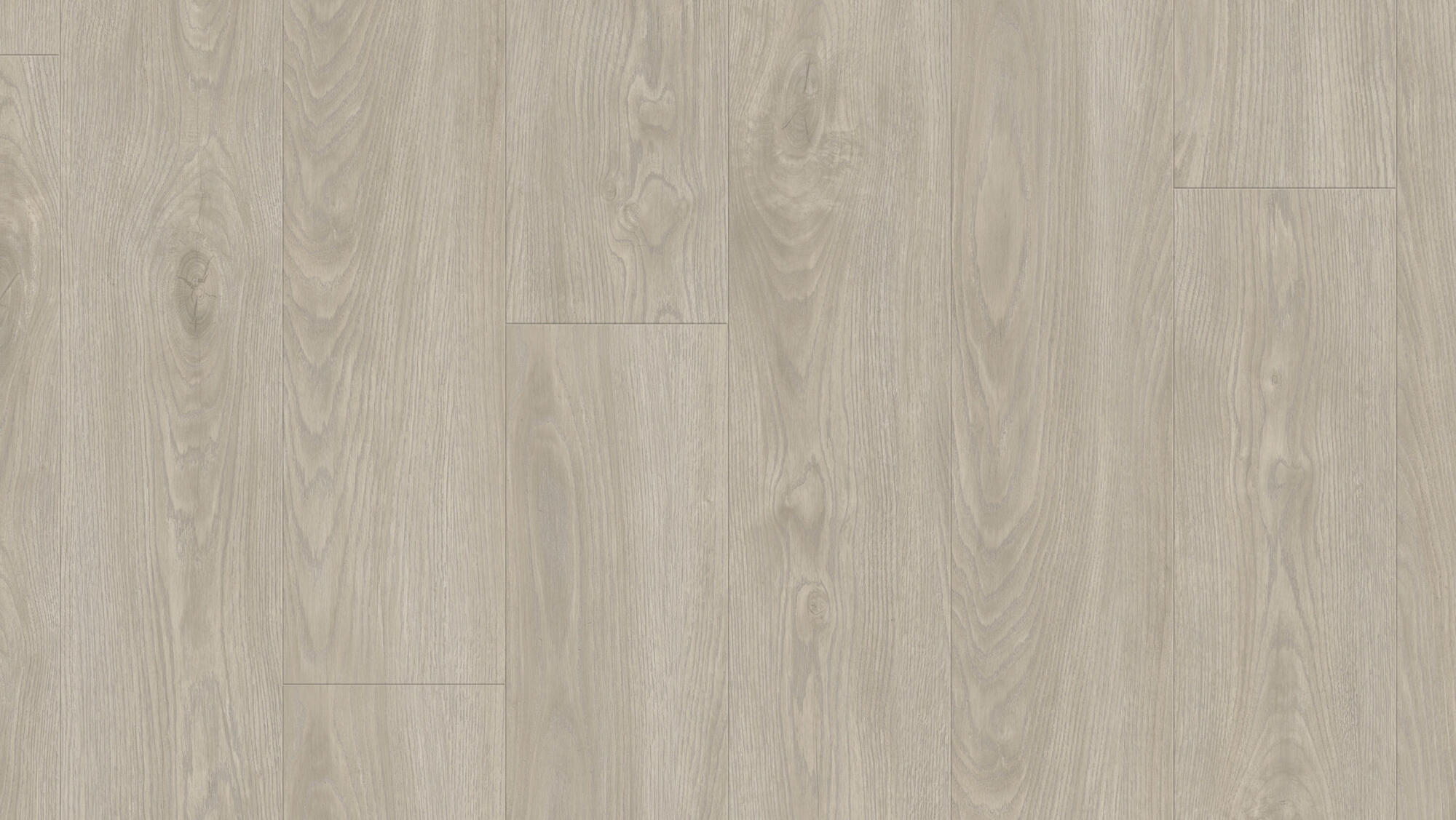 LAMINATGOLV WS SOUNDLOGIC 932 PRISTINE OAK GREY - Tarkett