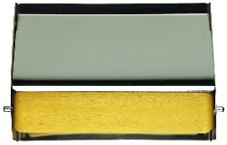 TOALETTPAPPERSHÅLLARE 3400 MILLERS ROSTFRITT STÅL - Millers Beslag