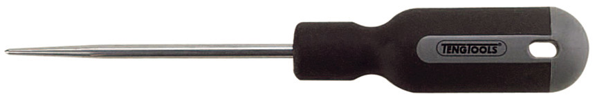 PRYL RUND 120 MM - Teng Tools