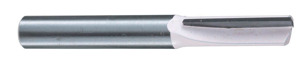 FRÄSSTÅL D-67692 MAKITA NOTFRÄS 8MM SKAFT 6 MM - Makita