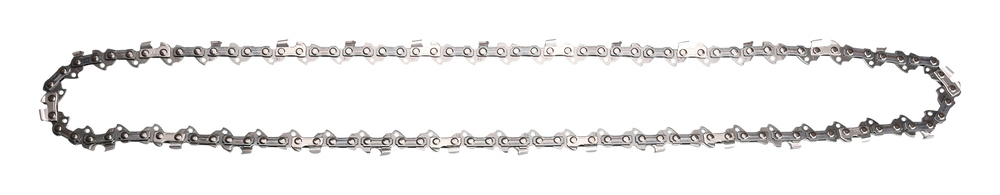 SÅGKEDJA 191H12-3 MAKITA TILL UC011 - Makita