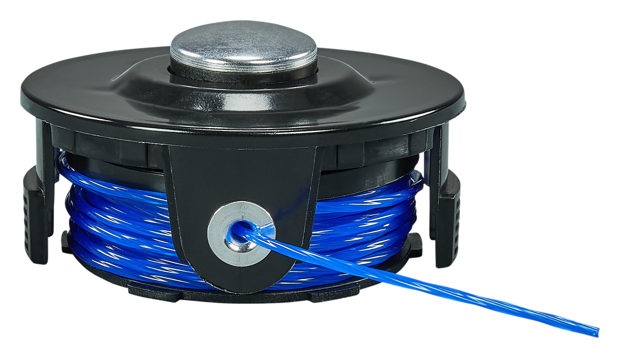 TRIMMERHUVUD 191Y39-5 MAKITA TAP&GO FOUR-LEAF 2M 1,6MM - Makita