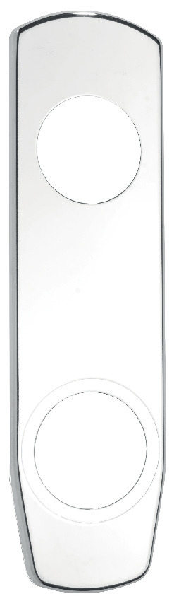 TÄCK-/LÅNGSKYLT 4256 EPOK - ASSA