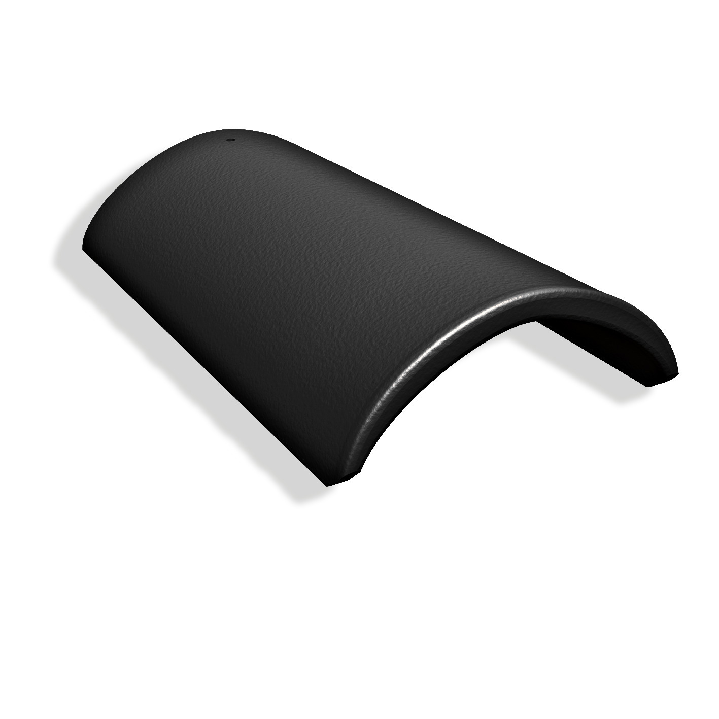 NOCKPANNA RAK 230/250 MM BLANK CANDOR - Benders