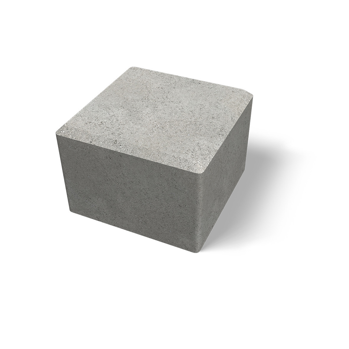 MURSTEN VILLA - Benders